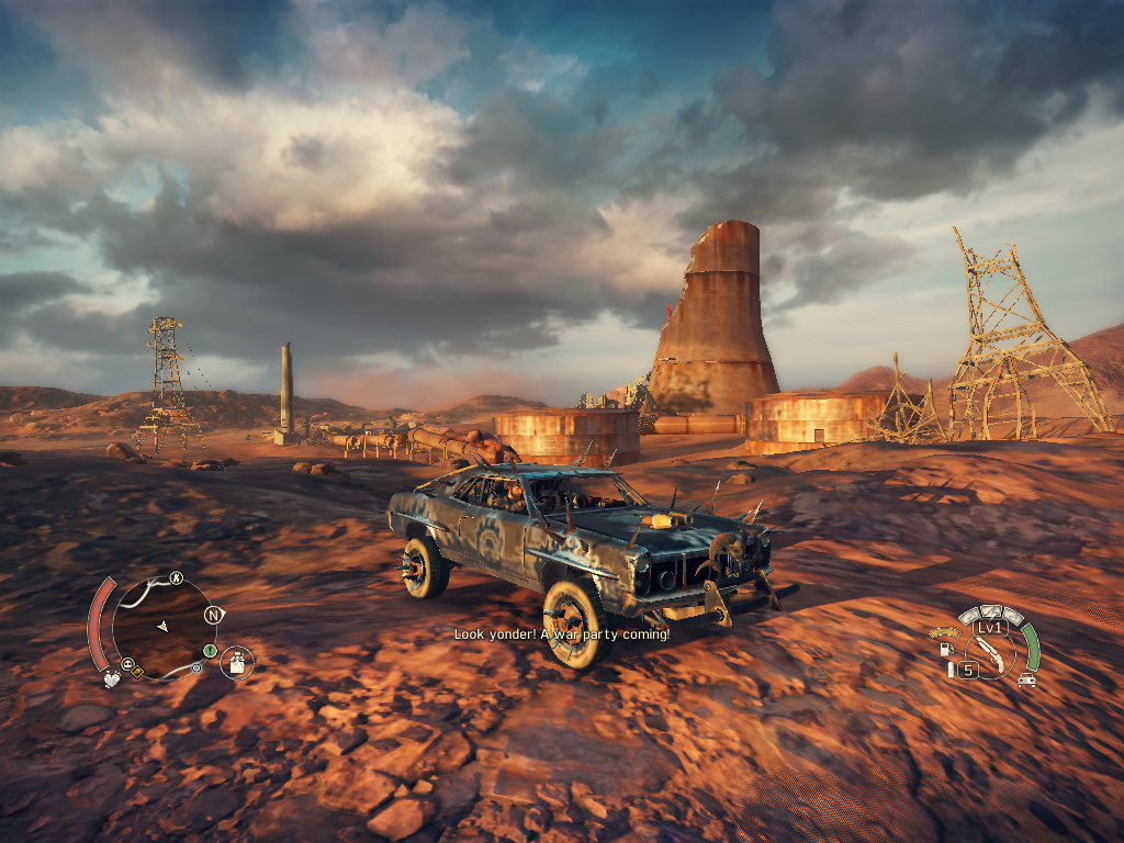 madmax2016-02-1617-18xfo7h.png