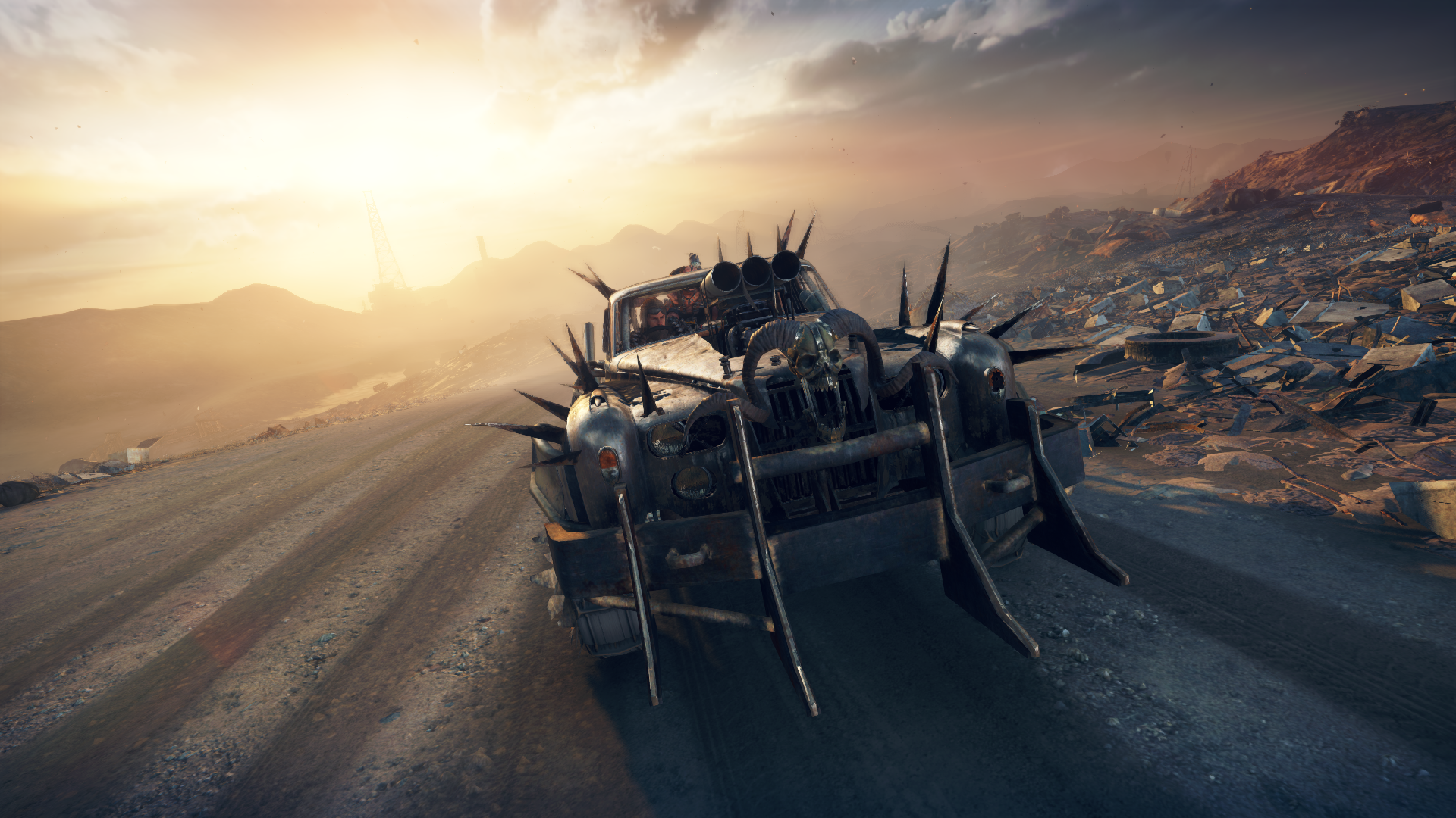 madmax_201511011144399rk3q.png