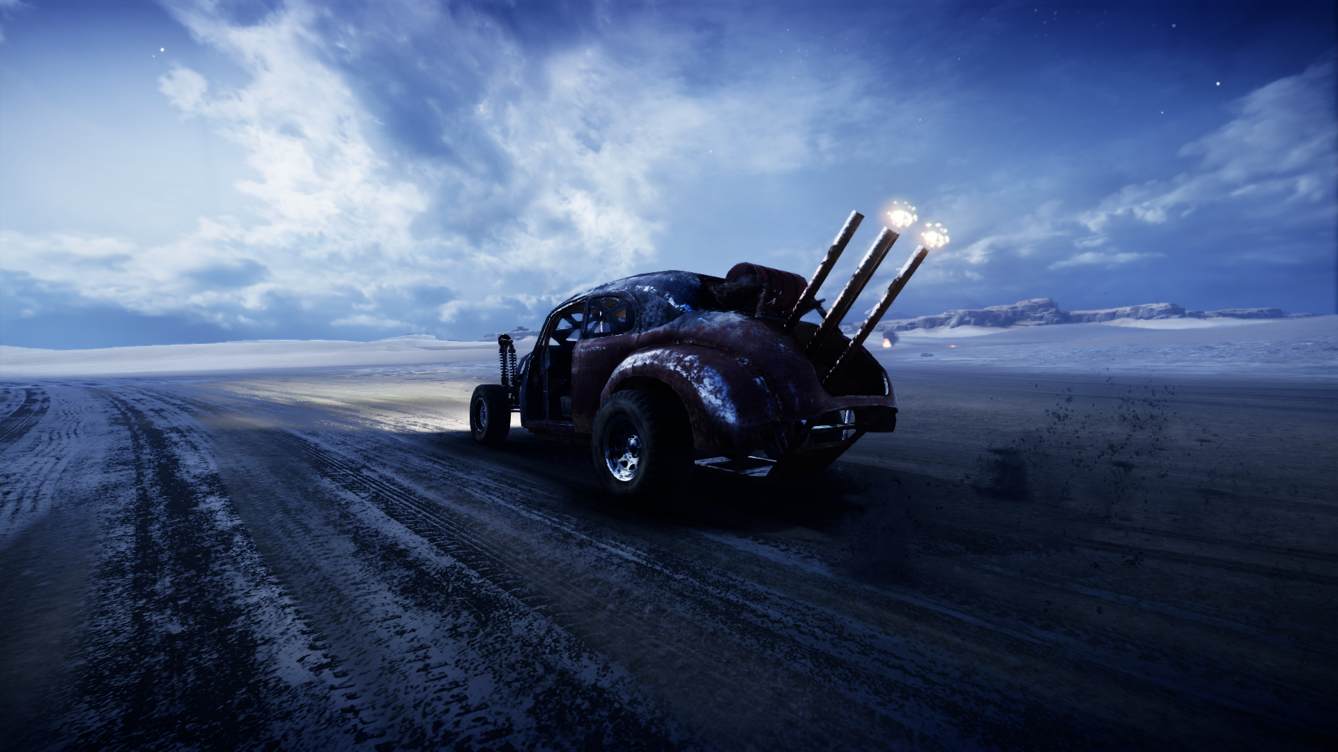madmax_20151226172631yqsux.png