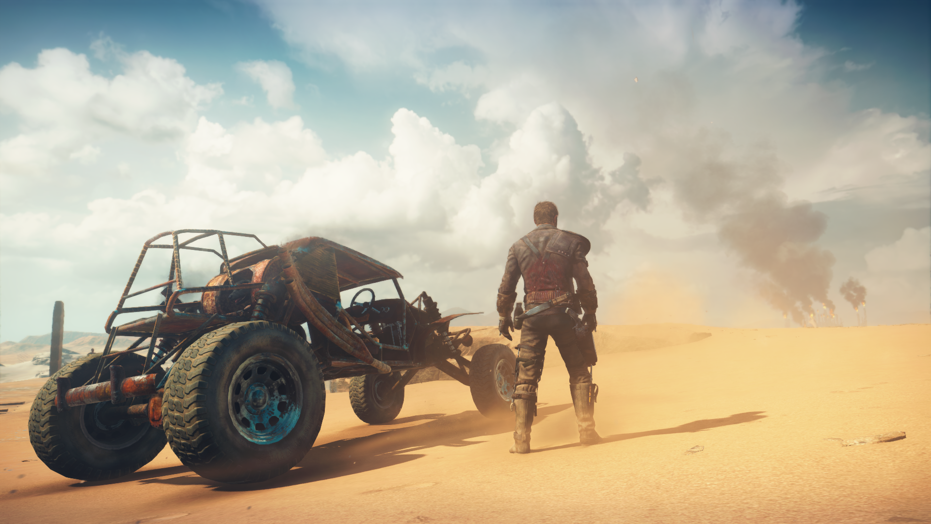 madmax_20151228102208pnbr9.png