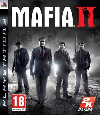 mafia2boxartjoyd388j63.jpg