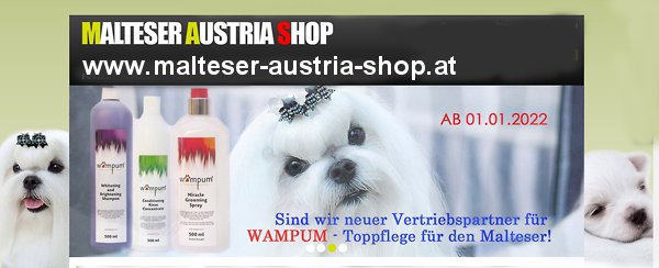 www.malteser-austria-shop.at