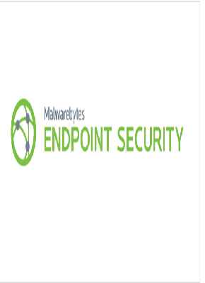 Malwarebytes Endpoint Security İndir – Full v1.8.9.0000