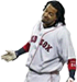 mannyzbsnw.png