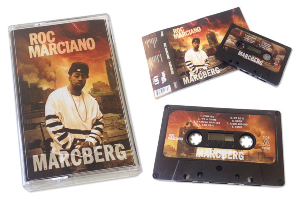 marcberg-cassette-31jt8.jpg
