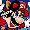 mario.file.php-avatar44krt.png