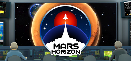 Mars Horizon Daring Expeditions v1.4.2.1-Razor1911