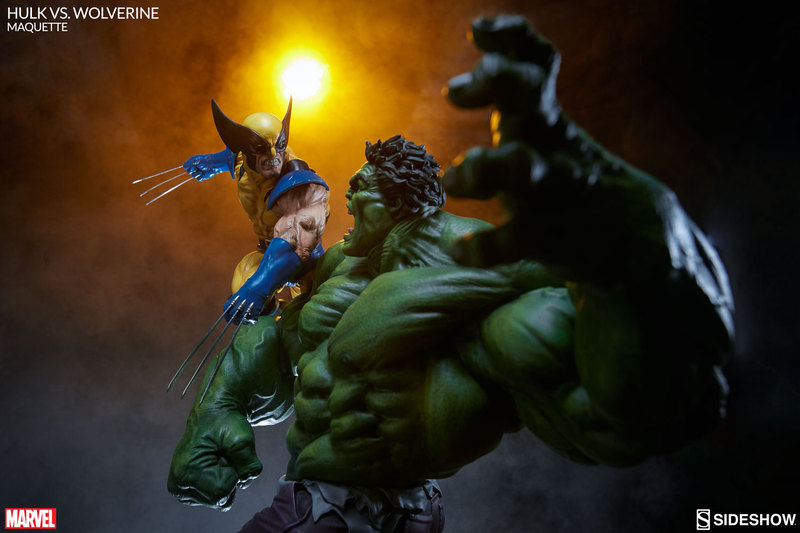 [Bild: marvel-hulk-vs-wolverggs23.jpg]