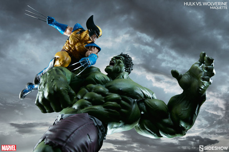 [Bild: marvel-hulk-vs-wolverjwshi.jpg]