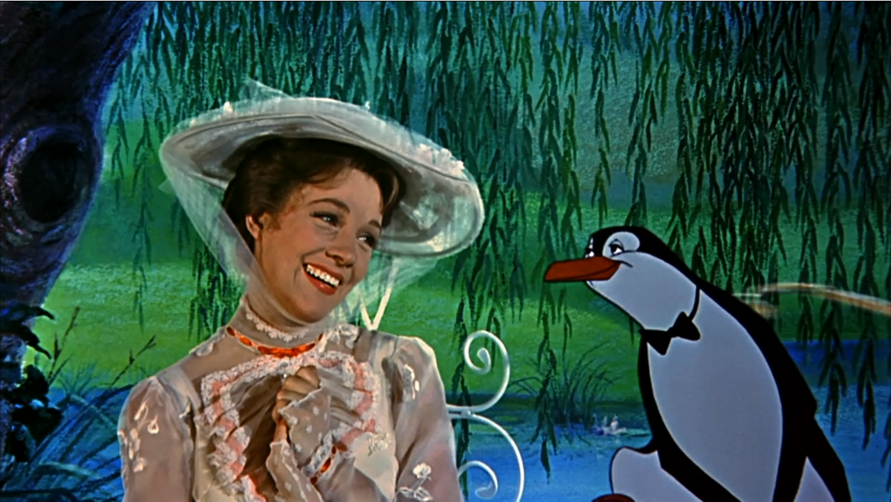 [Bild: mary-poppins-with-penwar8l.png]