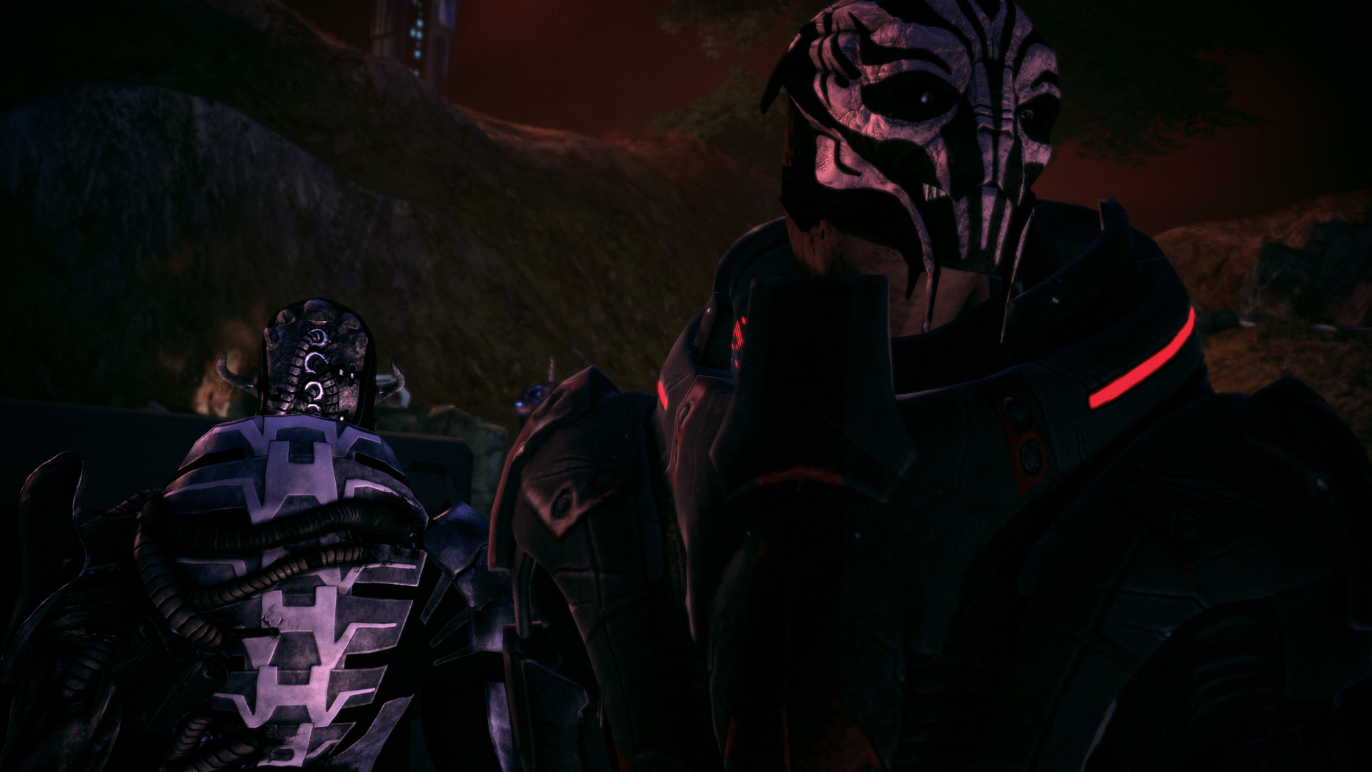 masseffect2013-12-232bcd4g.png