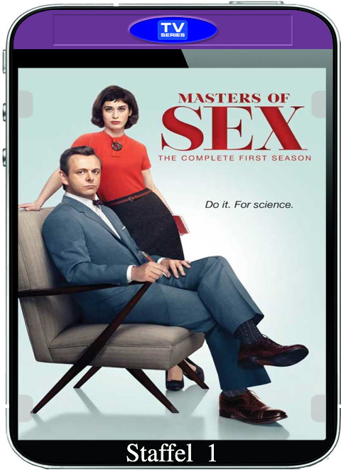 mastersofsex.s01cjqk1.png