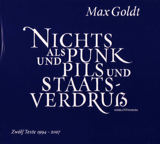 max_goldt_-_2008_-_niydqyz.jpg