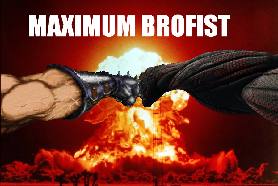 maximum_brofist_by_de05rgk.png