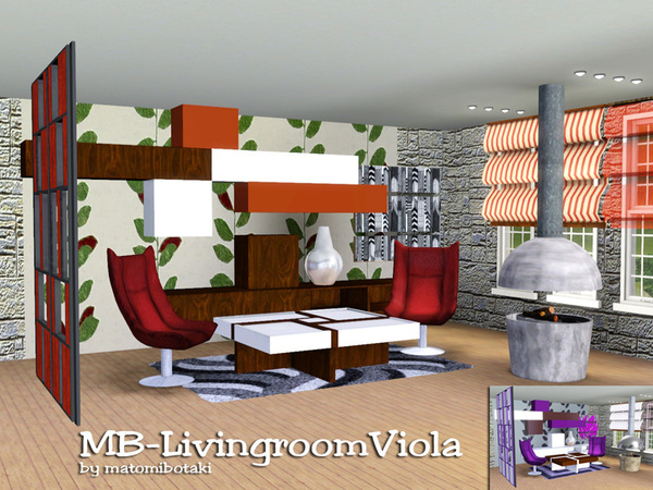 mb-livingroomviolaozlq1.jpg