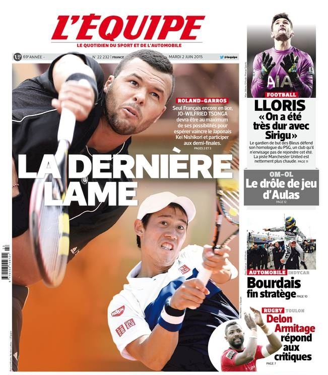 Le-Journal-Sportif-FR-2-Juin-2015--m41g6ak36t.jpg