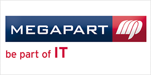 MegaPart GmbH