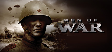men.of.war.v1.17.5.21d6p0l.jpg