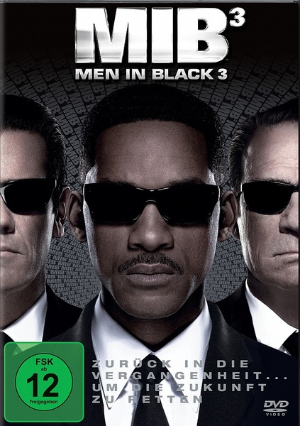 men_in_black_3_bild_1v8kgv.jpg
