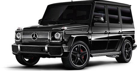 mercedes_png_nisanboa0wuqz.png