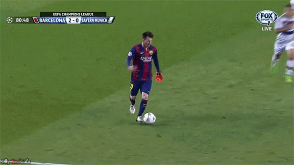 messi-punch3nwas0.gif