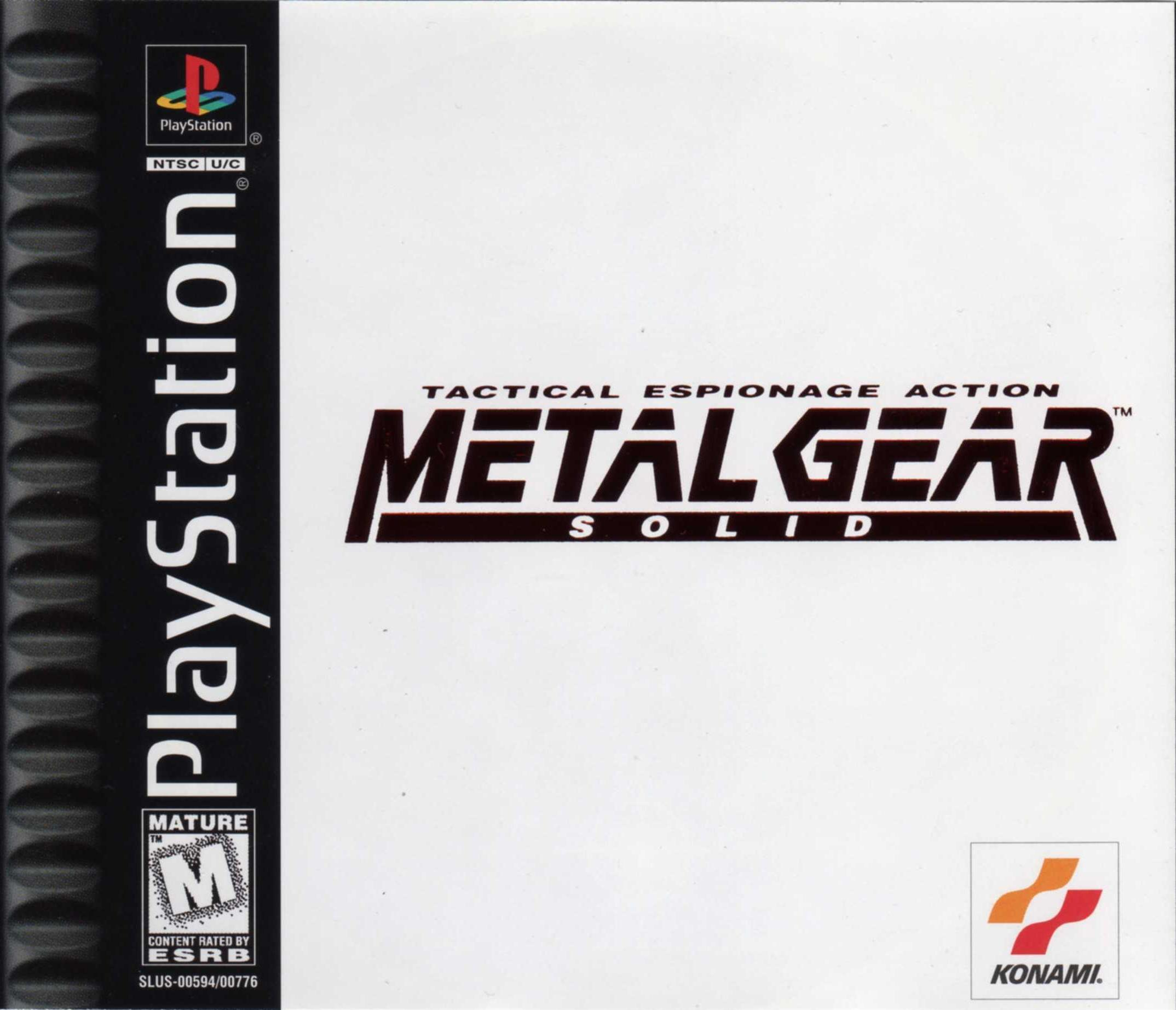 metal-gear-solid-game1put3.png
