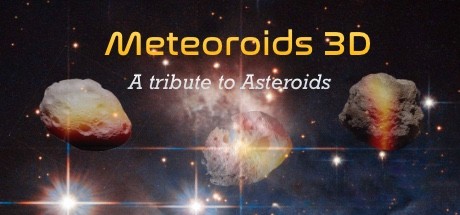 meteoroids3dn8ke9.jpg