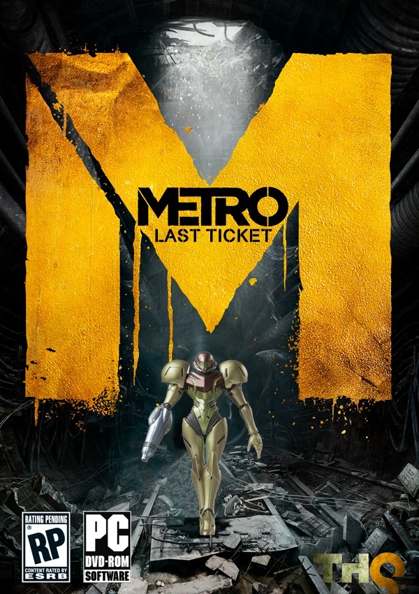 [Imagen: metro_last_ticket__29kqv.jpg]