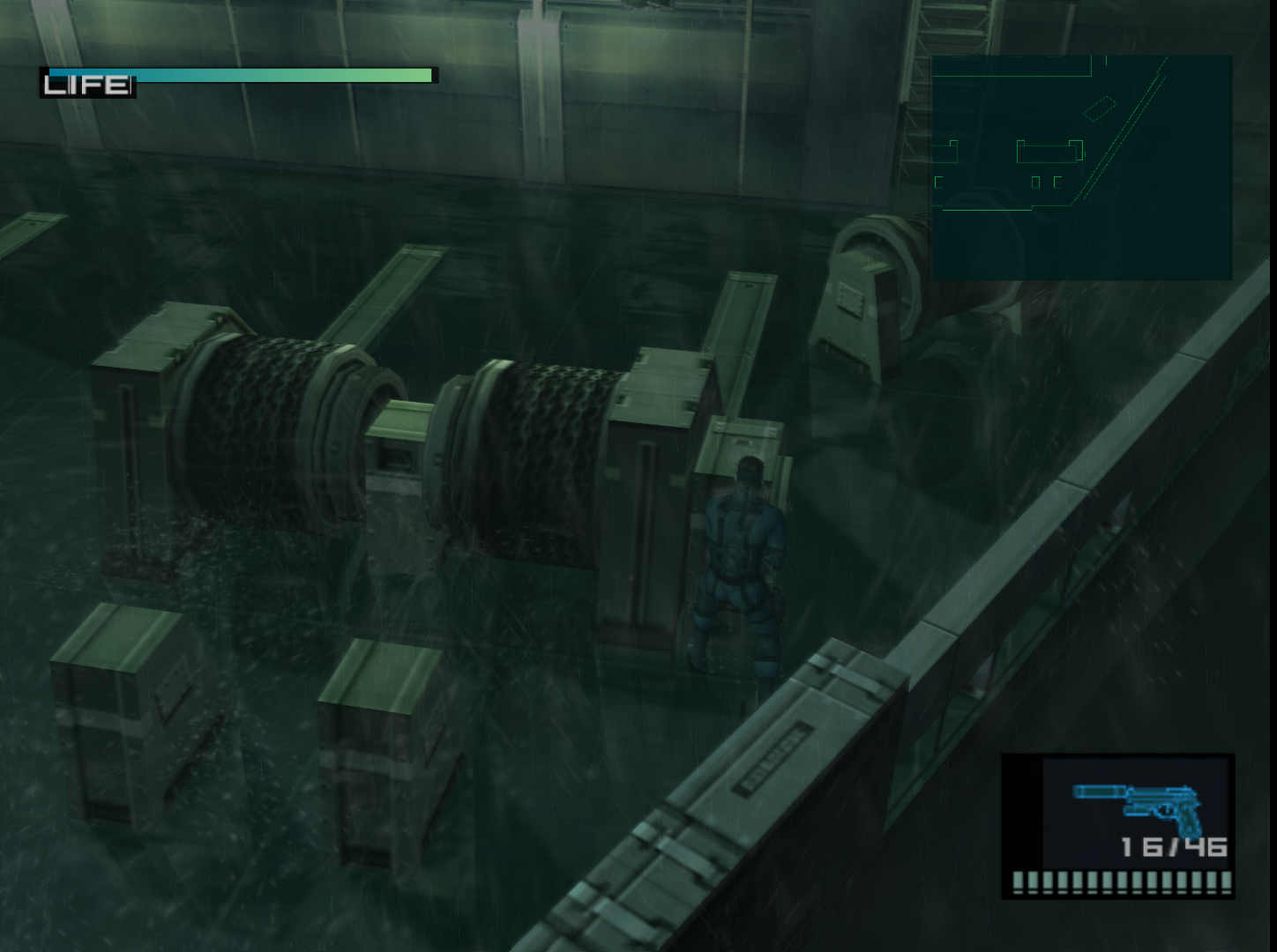 mgs214asc1.png