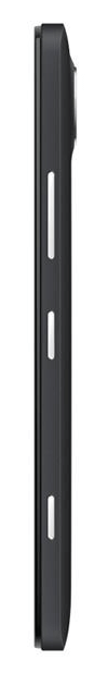 microsoft-lumia-950-tviqwn.png