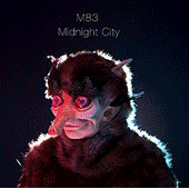 midnight-city4qs7a.gif