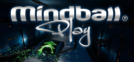 mindball.play-skidrow3skft.jpg