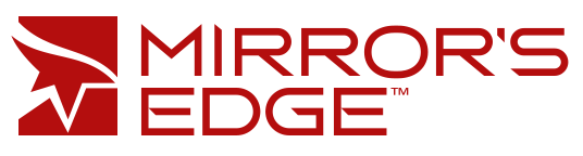mirrors_edge_logo1wpe5.png