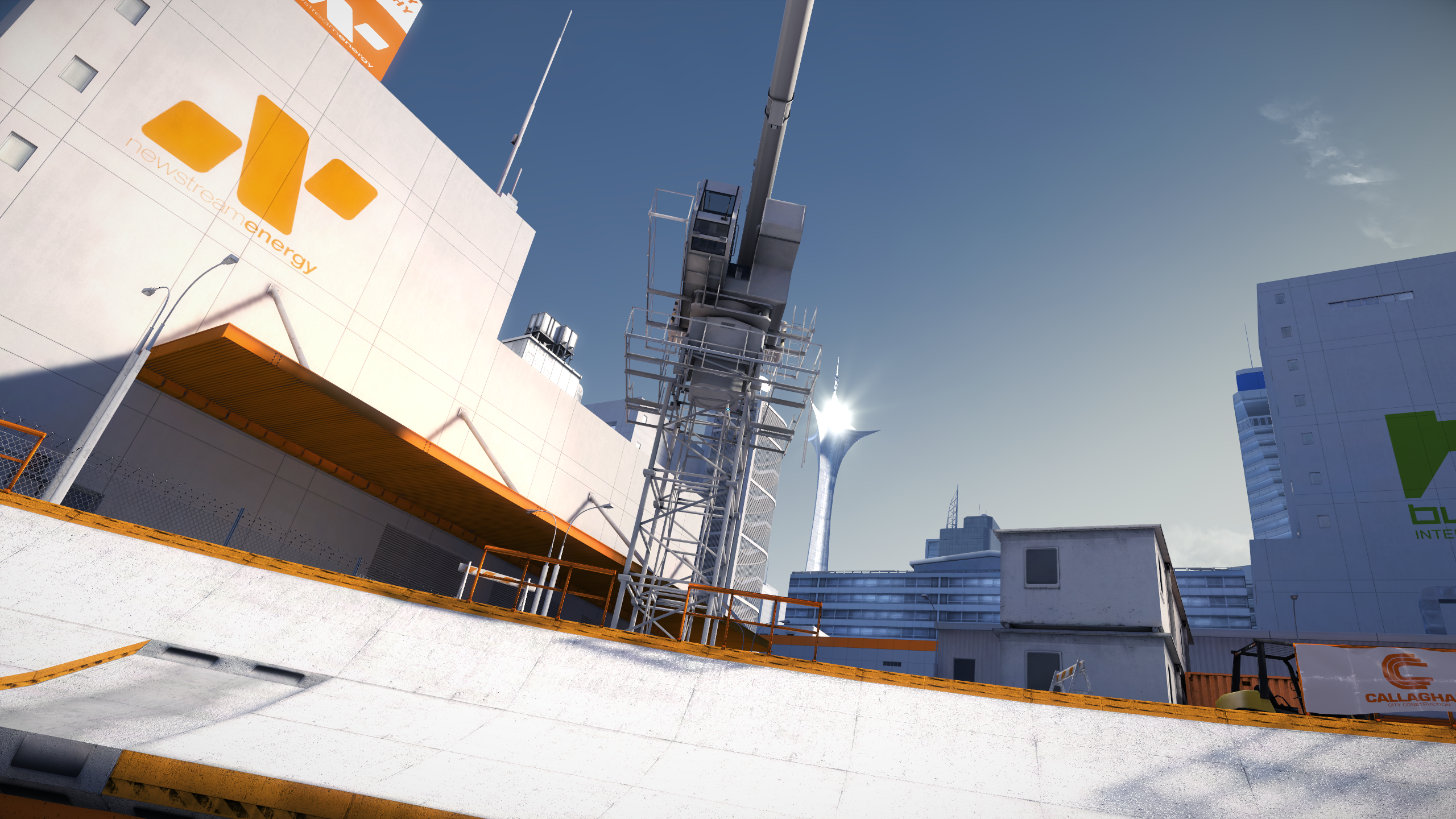 mirrorsedge2013-12-27nbe0h.png