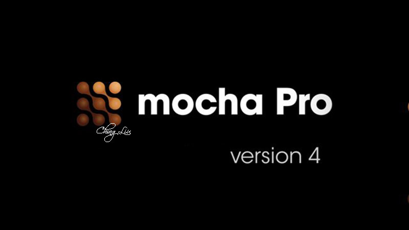 mocha pro latest version