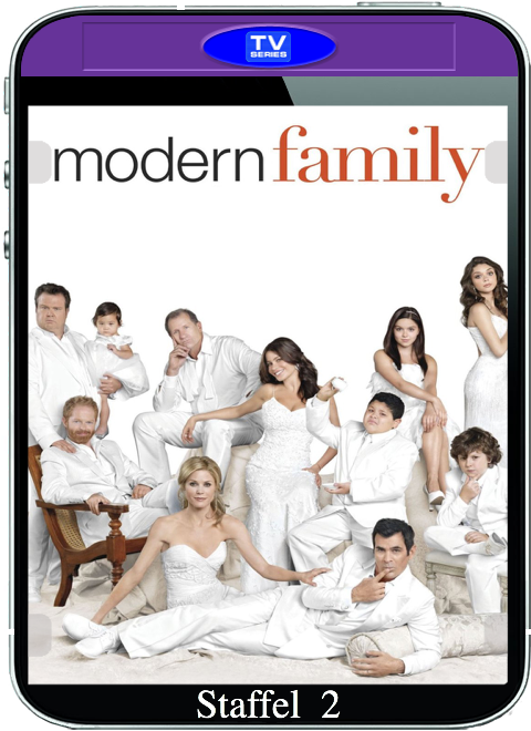 modernfamily.s02j3pce.png