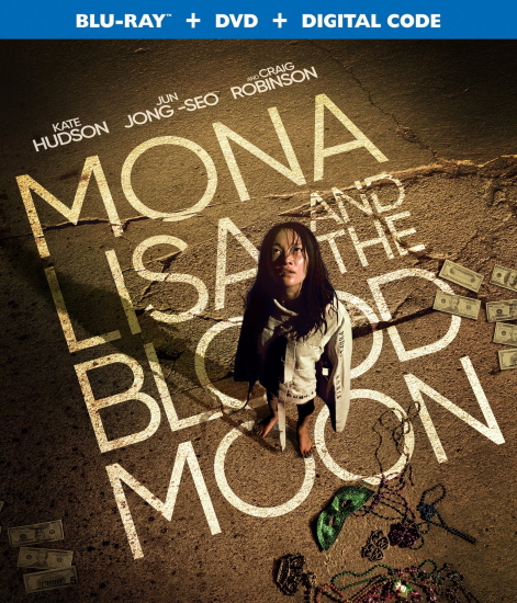 Mona Lisa and the Blood Moon 2021 German Dtshd Dl 1080p BluRay Avc Remux-Jj