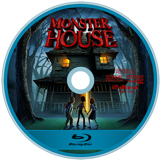 monster-housetjr30.png