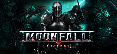 moonfall.ultimate-plahec76.jpg