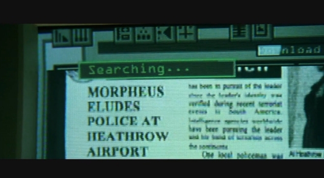 morpheus-heathrow1v0joy.jpg