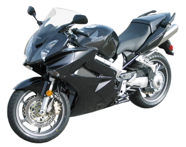 motorcycle_png31305kuxh.png
