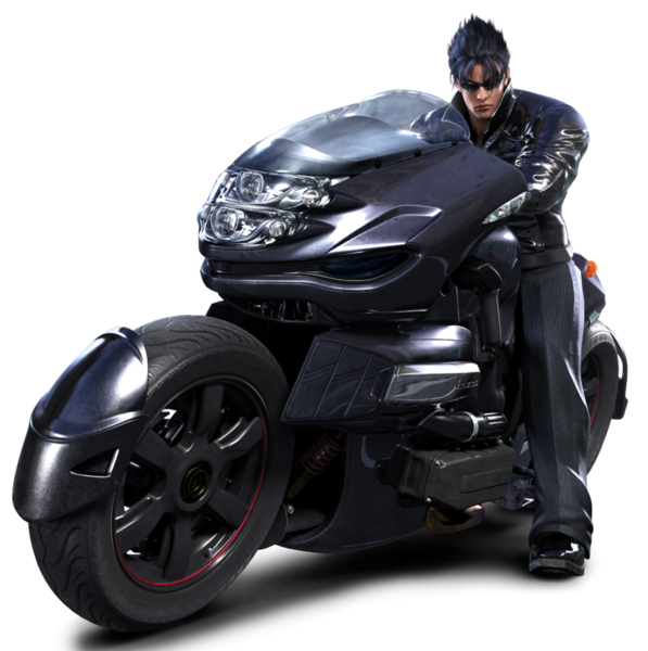 motorcycle_png314133ubp.png