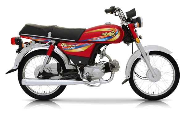 motorcycle_png3145cauv2.png