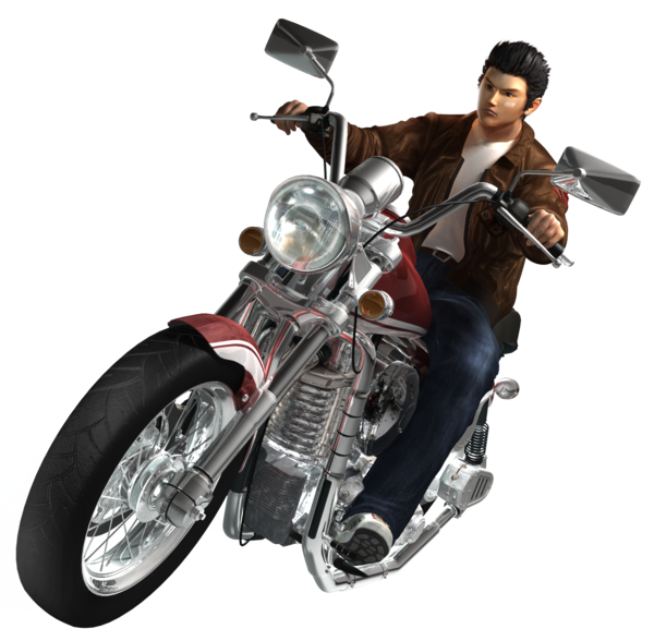 motorcycle_png3146dsues.png
