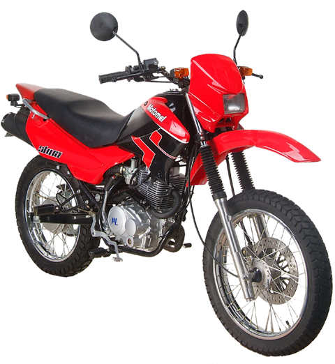 motorcycle_png3155t4k2a.png