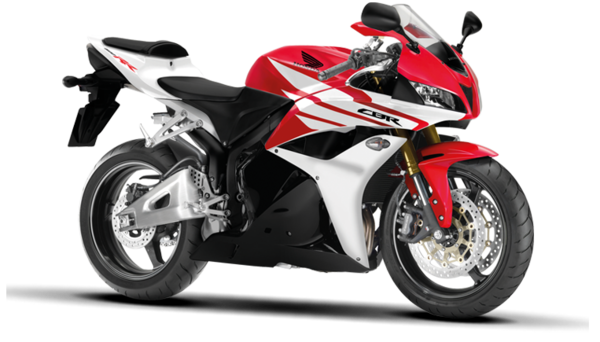 motorcycle_png3156wzjfd.png