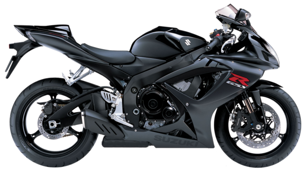 motorcycle_png3157x6jkb.png