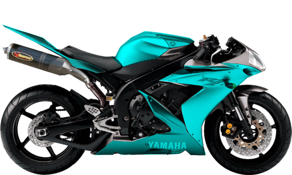 motorcycle_png3159vpkge.png