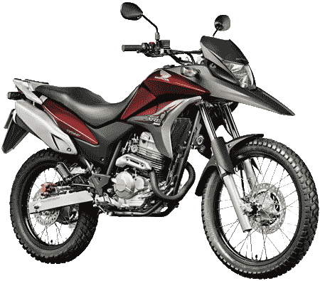 motorcycle_png3160mwjr7.png
