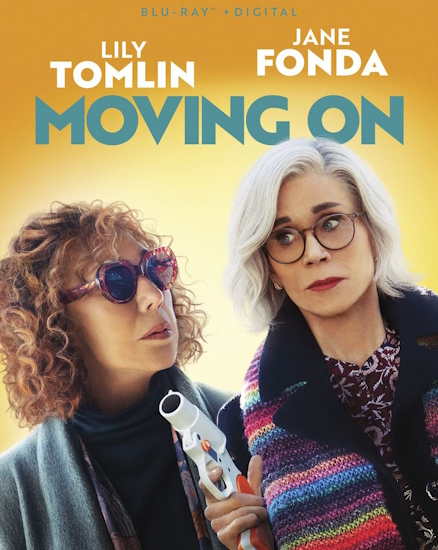 Moving On 2022 German Dl 1080p Web x264-WvF
